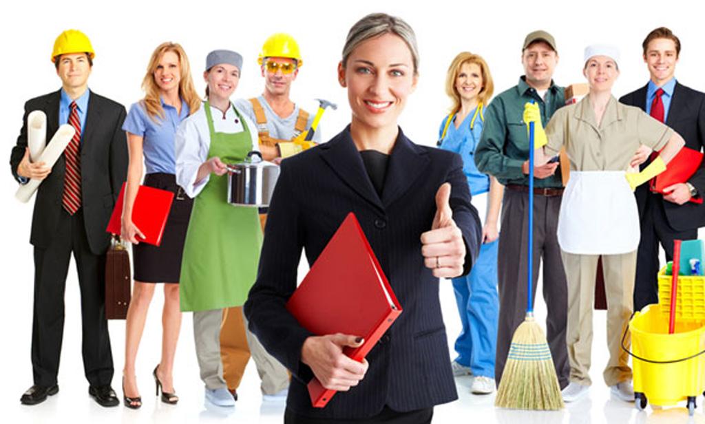 Balya Lojistik Hizmeti